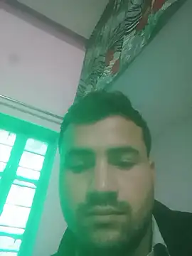 lallantoplonda webcam