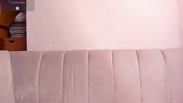 CAYLINCOLLINS webcam