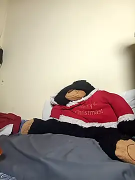 jacob_smith10 webcam