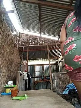 amazing_jane2918 webcam