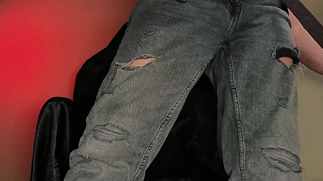 Vincent_Hardman webcam