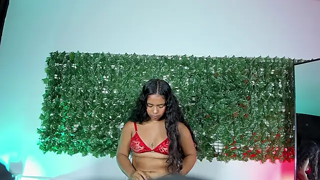 amayavaldes - Amayavaldes's free webcam - UK Sex Cams