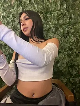 scarlett_pinkk1 webcam