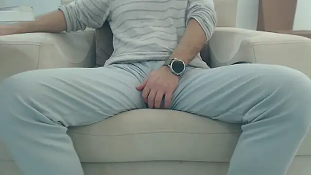 masterxmonster webcam