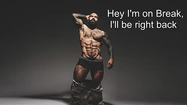 brock_hurn1 - Brock_hurn1's free webcam - UK Sex Cams