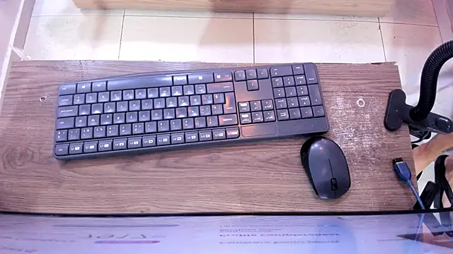 tiana_and_jake - Tiana_And_Jake's free webcam - UK Sex Cams