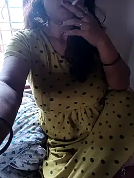 Sneha_gril