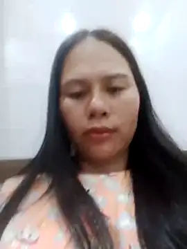 Baby-ladyass2026 webcam