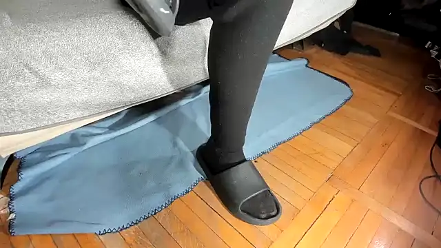 viraglaci18@xh webcam