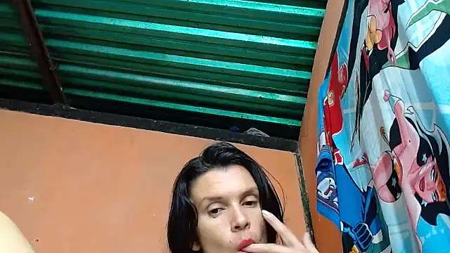 chandra_haraa webcam