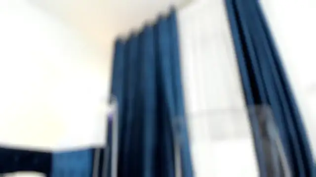 _missperfection_ webcam