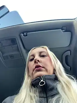 merlindave - MerlinDave's free webcam - UK Sex Cams