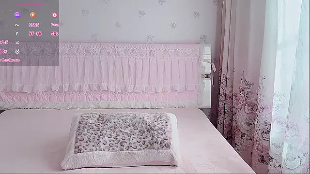 anjila888 - Anjila888's free webcam