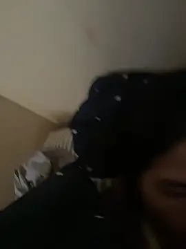 keola_kwad - Keola_kwad's free webcam