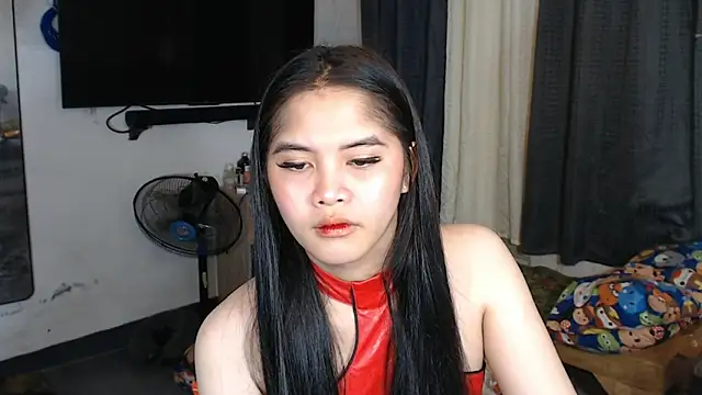 seductivetsdoll (T young) - for my new phone and sex toy