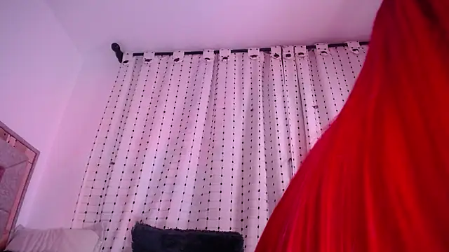 salomecastro_ webcam