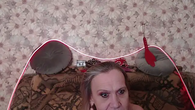 missbekker - MissBekker's free webcam - UK Sex Cams