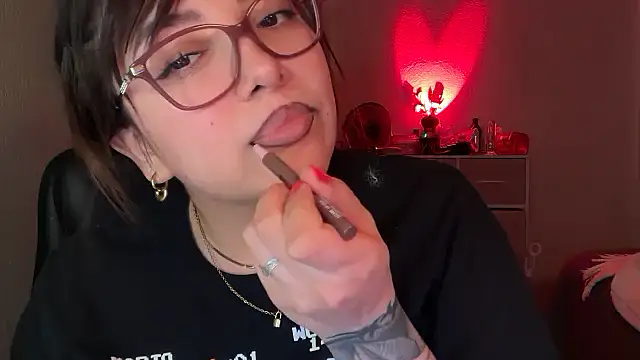 Pumpkin_bunny webcam