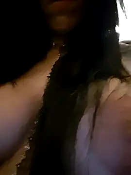 misscectito13 webcam