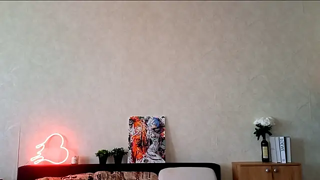 kira_chain - Kira_Chain's free webcam