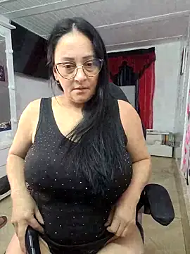 ameliarizo - Ameliarizo's free webcam