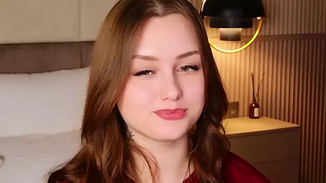 Kendra_Parlow webcam