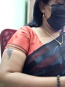 abinaya26 - Abinaya26's free webcam