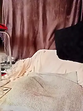 Angelis_Paradise webcam