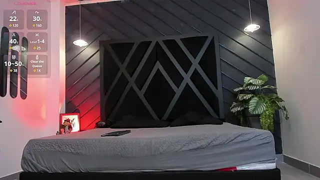 marco_garciia_ webcam