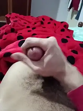 prince_r9 - Prince_R9's free webcam - UK Sex Cams