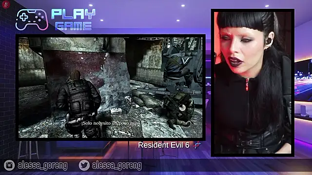 alessa_goreng webcam