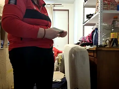 Samantha_Squirt@xh webcam