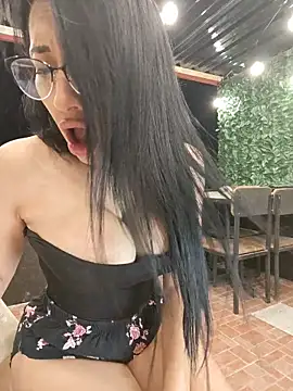 Isabellitasexi38 webcam