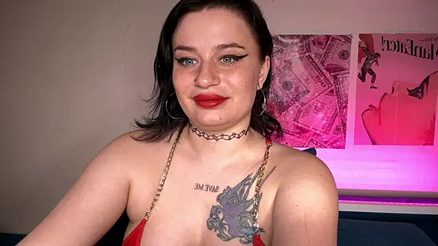 angelalicehell webcam
