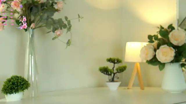 coreenyorton - CoreenYorton's free webcam - UK Sex Cams