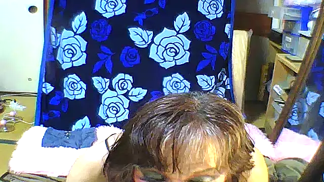 anakanakami Live Webcam on Stripchat