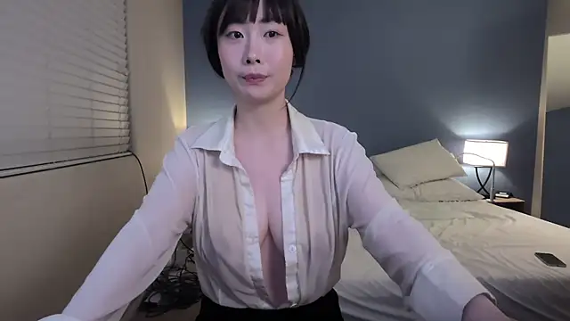 美女ha888we在线直播