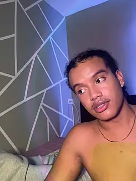 DanteAndKyle Live Webcam on Stripchat