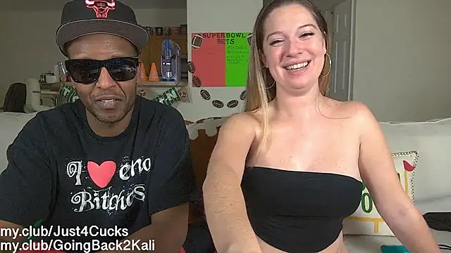 boomboomr00m - Boomboomr00m's free webcam