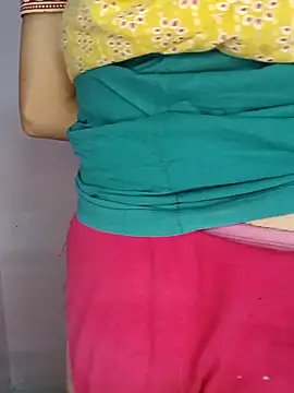 Webcam Model (Telugu_Cute_Angel)  is live.Free join now!