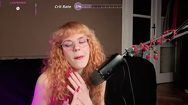 tacodeluxxxe (F young) - show my feet