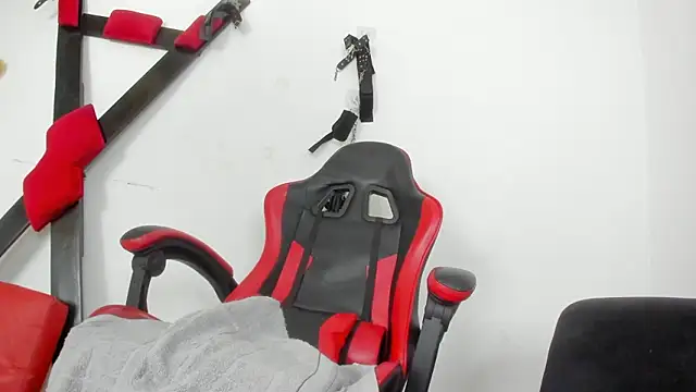 RoughSex_and_BDSM webcam