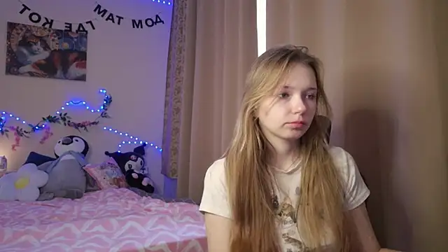 boozekirs_ - Boozekirs_'s free webcam