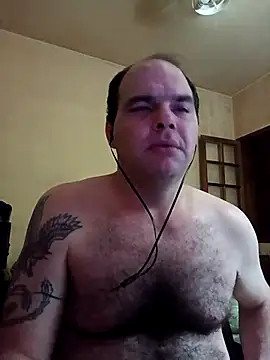 Jovissoares7ye webcam