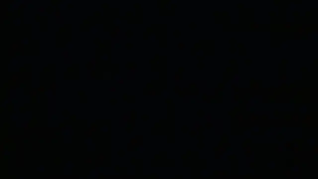 Mike_thomsonn webcam