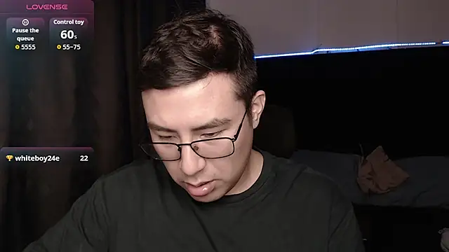 andrewmhilton_ webcam