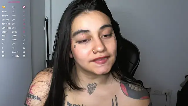 val_bardot (F young) - #ass-to-mouth #big-nipples #big-tits #bisexuals #blowjob #cam2cam #colombian #cowgirl #cumshot #deepthroat #dildo-or-vibrator #dirty-talk #doggy-style #erotic-dance #facesitting #fingering #glamour #hd #humiliation #interactive-toys #masturbation #middle-priced-privates #orgasm #piercings #recordable-privates #recordable-publics #sex-toys #sexting #spanish-speaking #spanking #squirt #striptease #swallow #tattoos #titty-fuck #topless #twerk #ass-to-mouth #big-nipples #big-tits #big-tits-blowjob #big-tits-brunettes #big-tits-deepthroat #big-tits-doggy-style #big-tits-latin #big-tits-titty-fuck #big-tits-young #bisexuals #blowjob #brunettes #brunettes-blowjob #brunettes-young #cam2cam #colombian #colombian-young #cowgirl #cumshot #deepthroat #deepthroat-blowjob #dildo-or-vibrator #dildo-or-vibrator-big-tits #dildo-or-vibrator-deepthroat #dildo-or-vibrator-young #dirty-talk #doggy-style #erotic-dance #facesitting #fingering #fingering-latin #fingering-young #glamour #hd #humiliation #interactive-toys #interactive-toys-young #latin #latin-blowjob #latin-deepthroat #latin-doggy-style #latin-masturbation #latin-young #lovense #masturbation #medium #middle-priced-privates #middle-priced-privates-latin #middle-priced-privates-young #moderately-priced-cam2cam #orgasm #piercings #piercings-latin #piercings-young #recordable-privates #recordable-privates-young #recordable-publics #sex-toys #sexting #small-audience #spanish-speaking #spanking #squirt #squirt-latin #squirt-young #striptease #striptease-latin #striptease-young #tattoos #tattoos-latin #tattoos-young #titty-fuck #topless #topless-latin #topless-young #twerk #twerk-latin #twerk-young #young