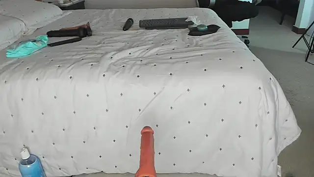 adriana71 (F milf) - #best #big-ass #big-tits #bisexuals #blowjob #cam2cam #camel-toe #cock-rating #colombian #cooking #cowgirl #dildo-or-vibrator #dirty-talk #doggy-style #erotic-dance #facial #fingering #foot-fetish #hd #heels #interactive-toys #kissing #leather #masturbation #middle-priced-privates #orgasm #recordable-privates #recordable-publics #role-play #sex-toys #sexting #shaven #shower #spanish-speaking #spanking #striptease #titty-fuck #twerk #best #best-milfs #big-ass #big-ass-big-tits #big-ass-doggy-style #big-ass-latin #big-ass-milfs #big-tits #big-tits-blowjob #big-tits-brunettes #big-tits-doggy-style #big-tits-latin #big-tits-milfs #big-tits-titty-fuck #bisexuals #blowjob #blowjob-milfs #brunettes #brunettes-blowjob #brunettes-milfs #cam2cam #camel-toe #cock-rating #colombian #colombian-milfs #cooking #cowgirl #deluxe-cam2cam #dildo-or-vibrator #dildo-or-vibrator-big-tits #dildo-or-vibrator-milfs #dirty-talk #doggy-style #erotic-dance #facial #fingering #fingering-latin #fingering-milfs #foot-fetish #foot-fetish-milfs #hd #heels #interactive-toys #interactive-toys-milfs #latin #latin-blowjob #latin-doggy-style #latin-foot-fetish #latin-masturbation #latin-milfs #leather #lovense #masturbation #medium #middle-priced-privates #middle-priced-privates-best #middle-priced-privates-latin #middle-priced-privates-milfs #milfs #orgasm #orgasm-milfs #recordable-privates #recordable-privates-milfs #recordable-publics #role-play #role-play-milfs #sex-toys #sexting #shaven #shower #small-audience #spanish-speaking #spanking #striptease #striptease-latin #striptease-milfs #titty-fuck #twerk #twerk-latin #twerk-milfs