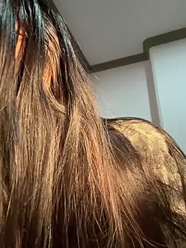 natha_fantasy (F young) - #ahegao #anal-toys #best #big-ass #big-clit #big-tits #bisexuals #blowjob #cam2cam #colombian #cooking #cowgirl #cumshot #deepthroat #dildo-or-vibrator #doggy-style #erotic-dance #fingering #foot-fetish #hairy #hd #interactive-toys #massage #masturbation #middle-priced-privates #mobile #nipple-toys #oil-show #orgasm #outdoor #recordable-privates #recordable-publics #role-play #sex-toys #spanish-speaking #spanking #squirt #striptease #student #ahegao #anal-toys #best #best-young #big-ass #big-ass-big-tits #big-ass-doggy-style #big-ass-latin #big-ass-young #big-clit #big-tits #big-tits-blowjob #big-tits-brunettes #big-tits-deepthroat #big-tits-doggy-style #big-tits-hairy #big-tits-latin #big-tits-young #bisexuals #blowjob #blowjob-ahegao #brunettes #brunettes-blowjob #brunettes-young #cam2cam #colombian #colombian-young #cooking #cowgirl #cumshot #curvy #curvy-latin #curvy-young #deepthroat #deepthroat-blowjob #dildo-or-vibrator #dildo-or-vibrator-big-tits #dildo-or-vibrator-deepthroat #dildo-or-vibrator-young #doggy-style #erotic-dance #fingering #fingering-latin #fingering-young #foot-fetish #gym-babe #hairy #hairy-young #hd #interactive-toys #interactive-toys-young #latin #latin-blowjob #latin-deepthroat #latin-doggy-style #latin-foot-fetish #latin-hairy #latin-masturbation #latin-young #long-hair #lovense #massage #masturbation #middle-priced-privates #middle-priced-privates-best #middle-priced-privates-latin #middle-priced-privates-young #mobile #mobile-young #moderately-priced-cam2cam #nipple-toys #oil-show #orgasm #outdoor #recordable-privates #recordable-privates-young #recordable-publics #role-play #role-play-young #sex-toys #spanish-speaking #spanking #sport-gear #squirt #squirt-latin #squirt-young #striptease #striptease-latin #striptease-young #student #young