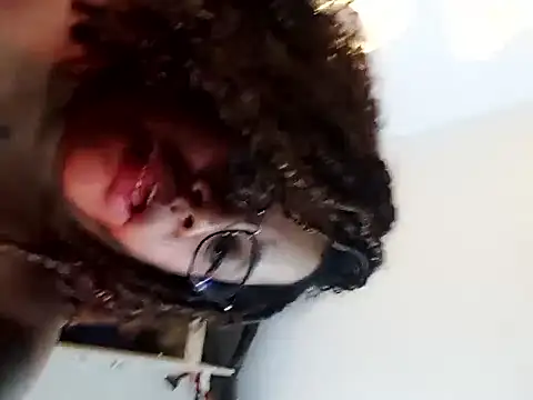 dirty_sara17 (F young) - Dirty Show❤️Do not limit in Pvt❤️ full